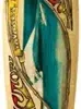 Complete Longboard – 9.37×38