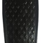 Mini Skateboard, Mini Cruiser Skateboard for Beginners