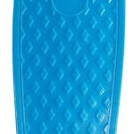 Mini Skateboard, Mini  Skateboard for Beginners
